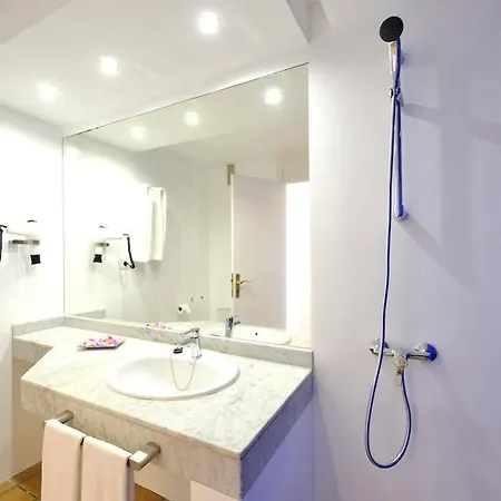 Daire Adonis Castalia-brezos Costa Adeje