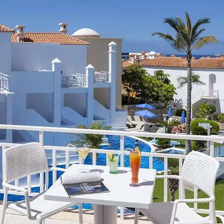 Adonis Castalia-brezos Costa Adeje