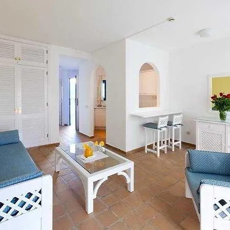 Adonis Castalia-brezos 阿德耶