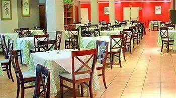 Adonis Castalia-brezos 3*