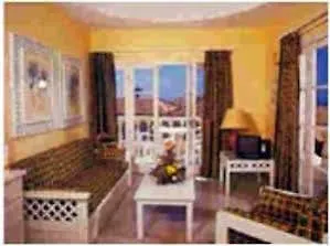 Adonis Castalia-brezos Daire Costa Adeje