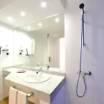 Apartment Adonis Castalia-brezos Costa Adeje (Tenerife)