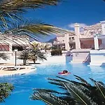 Adonis Castalia-brezos Apartment Costa Adeje (Tenerife)
