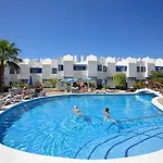 Apartment Adonis Castalia-brezos 3*