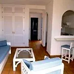 Apartment Adonis Castalia-brezos 3*