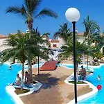 Adonis Castalia-brezos 3* Costa Adeje (Tenerife)