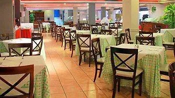 Szálloda Adonis Castalia-brezos Costa Adeje (Tenerife)