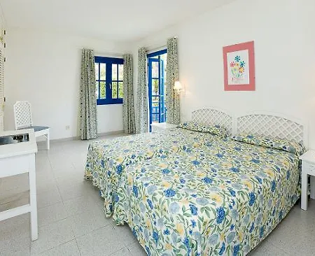 Adonis Castalia-brezos Apartament 3*