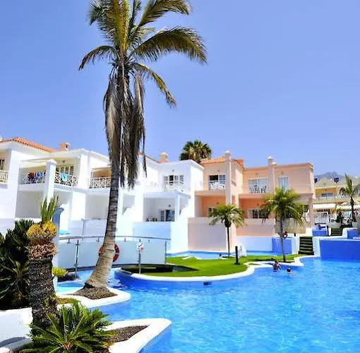 Adonis Castalia-brezos