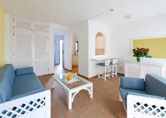 Adonis Castalia-brezos Costa Adeje (Tenerife)