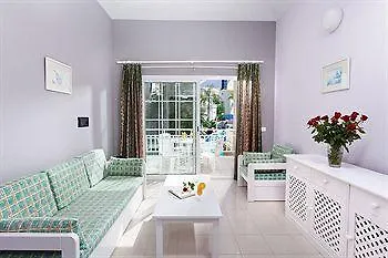 Adonis Castalia-brezos 3*