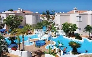 Adonis Castalia-brezos