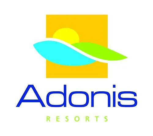 Adonis Castalia-brezos Appartement Costa Adeje (Tenerife)